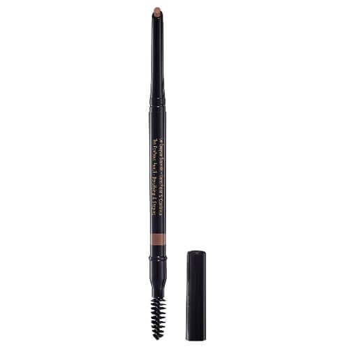 GUERLAIN-Eyebrow pencil - Densifying & Filling
